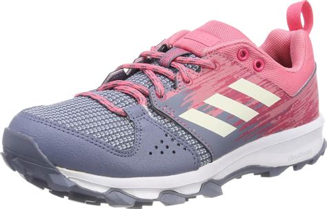 amazon adidas damen 37 5 laufschuhe|Suchergebnis Auf Amazon.de Für: Adidas Schuhe Damen.